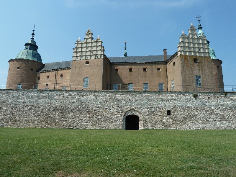 P1040886
