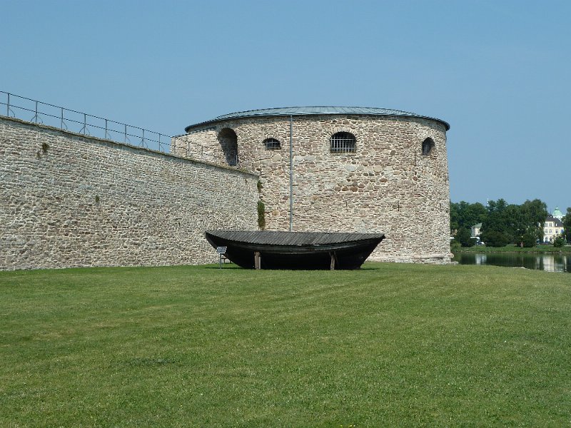 P1040887
