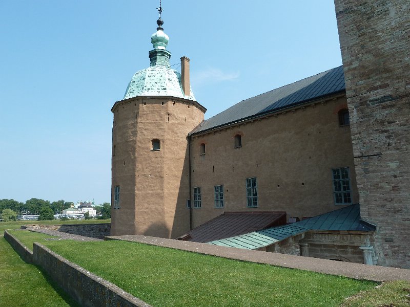 P1040889