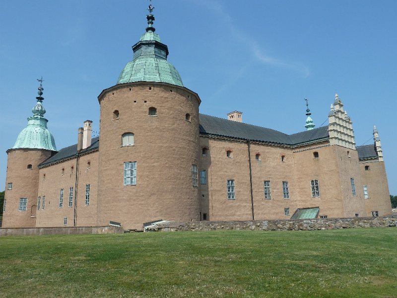 P1040896