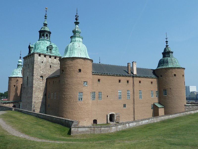 P1040905
