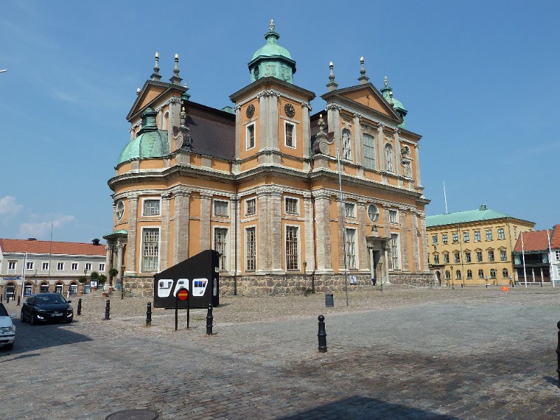 P1040908