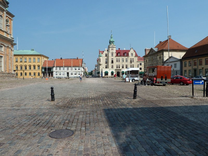P1040909