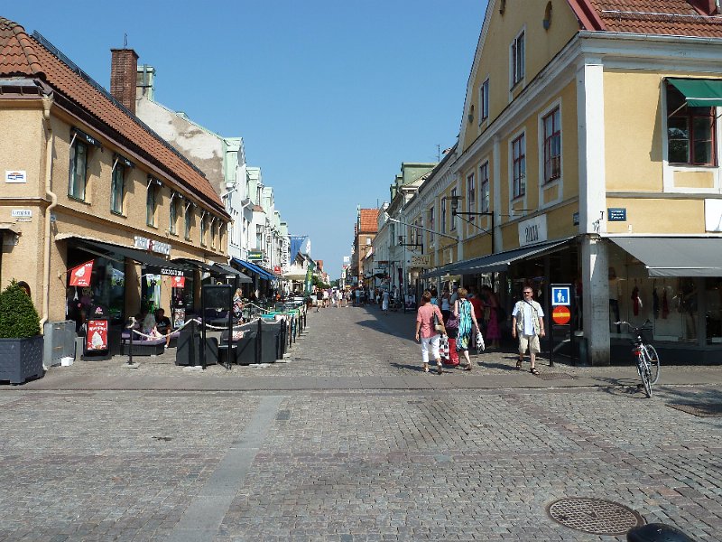 P1040911