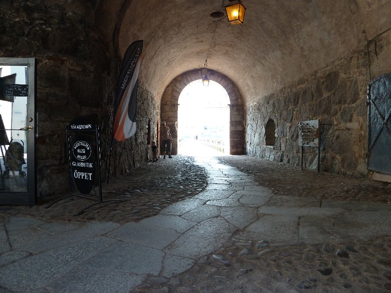 P1040914