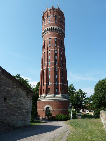 P1040916