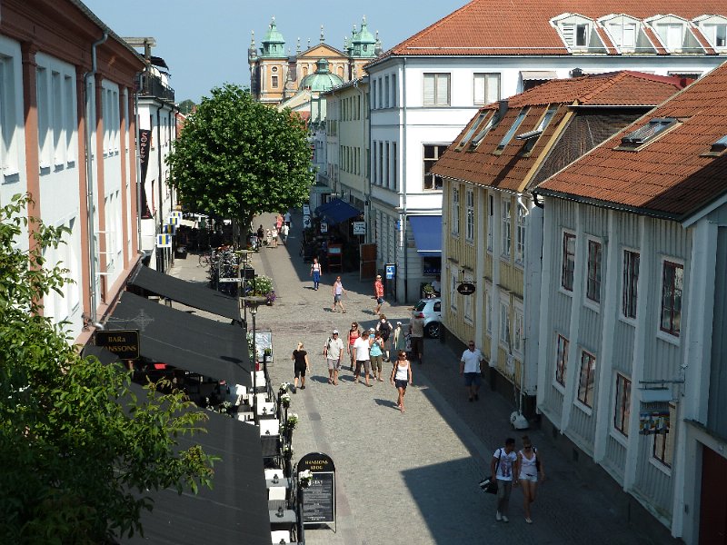 P1040917