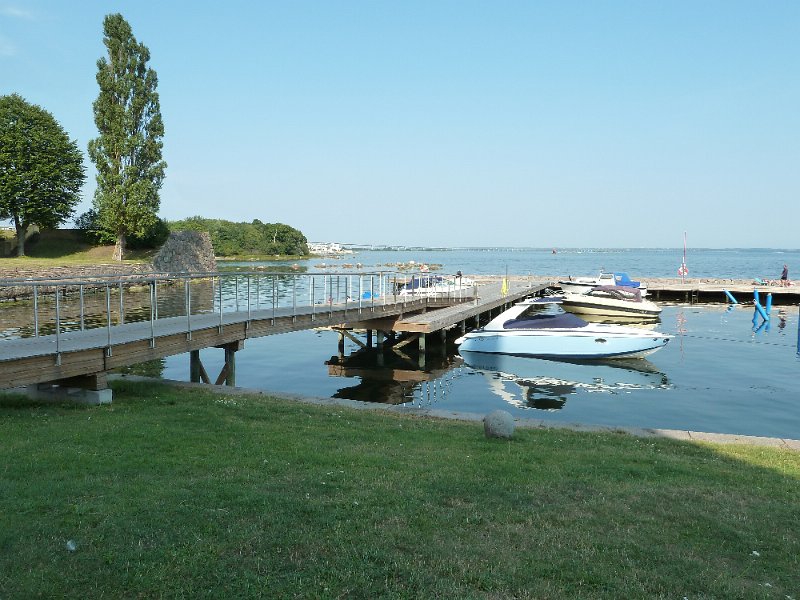 P1040919