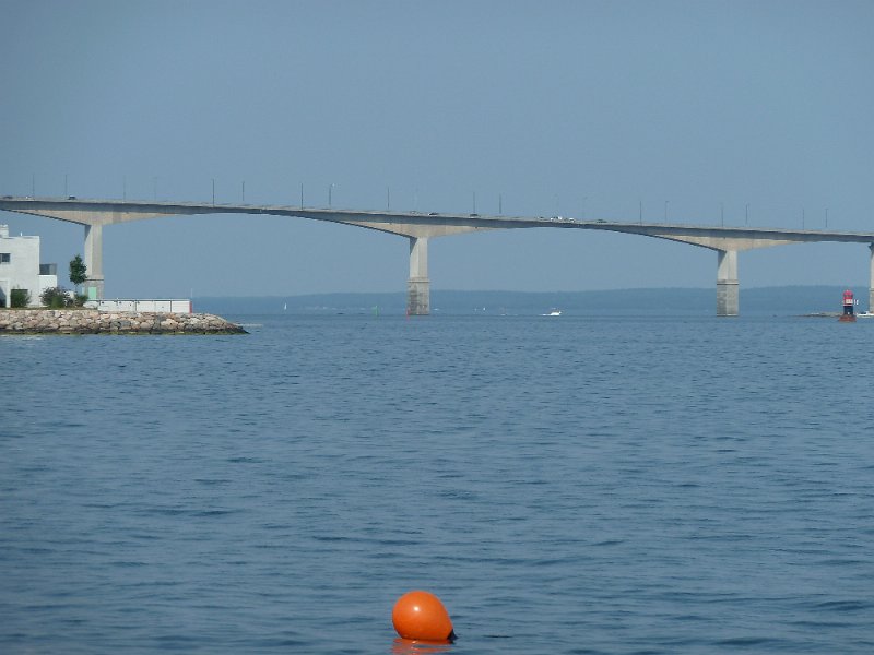 P1040922