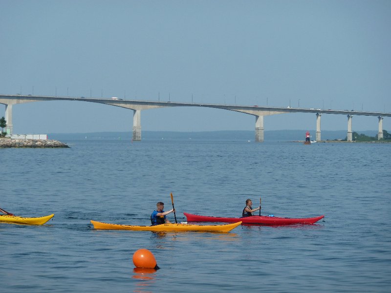 P1040923