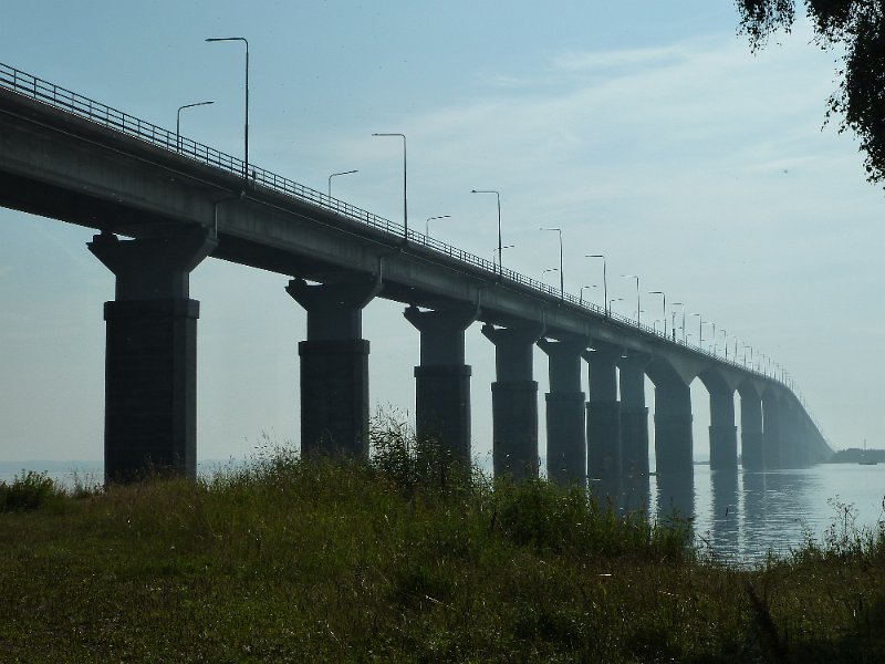P1040932