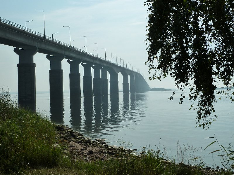 P1040933