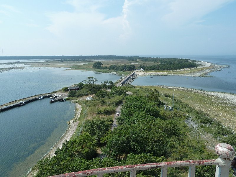 P1040955