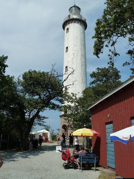 P1040958