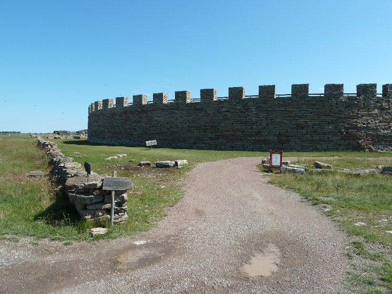 P1050020