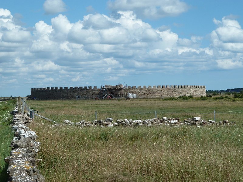 P1050037