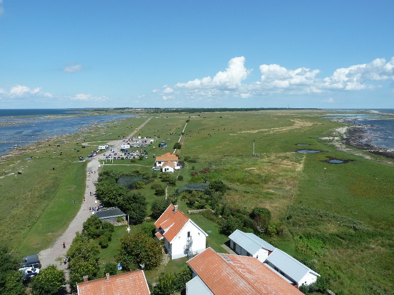 P1050040