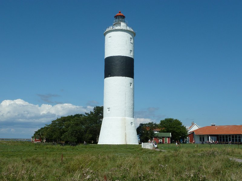 P1050047