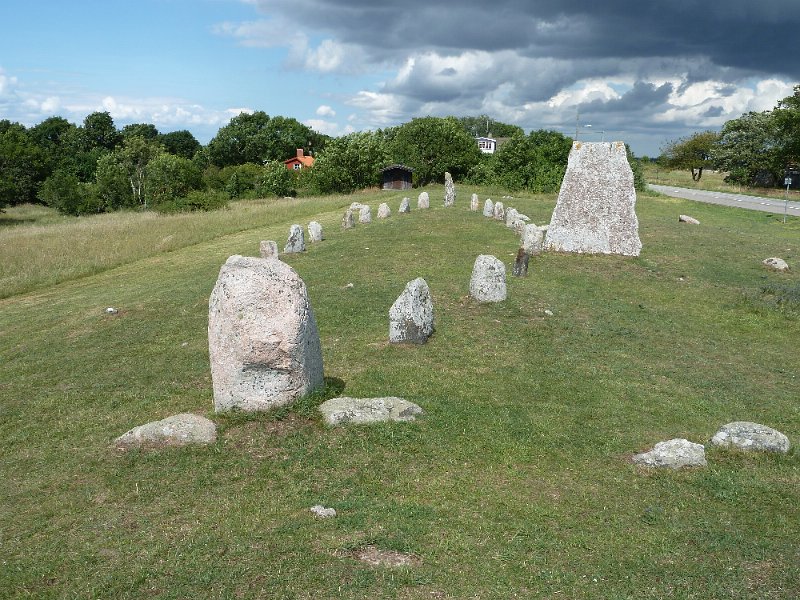 P1050049
