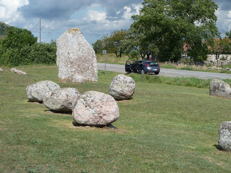 P1050054