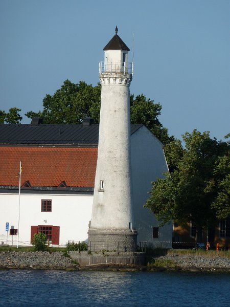 P1050061