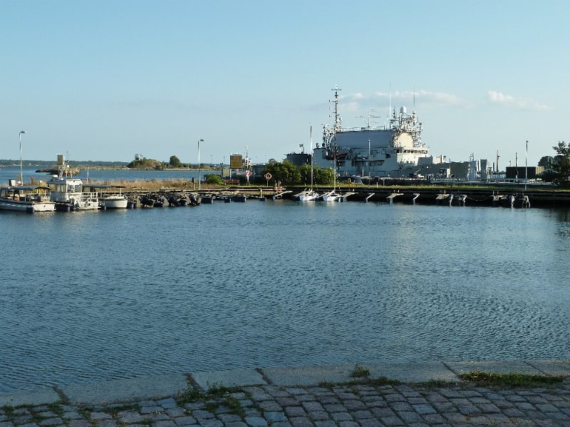 P1050063