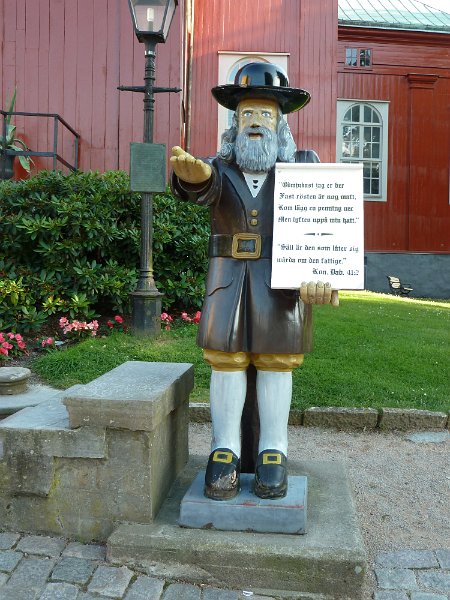 P1050067