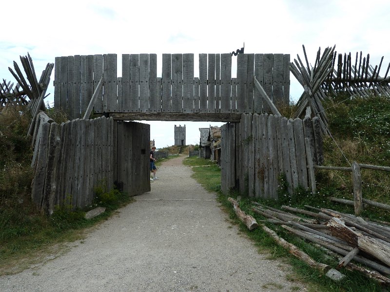 P1050113