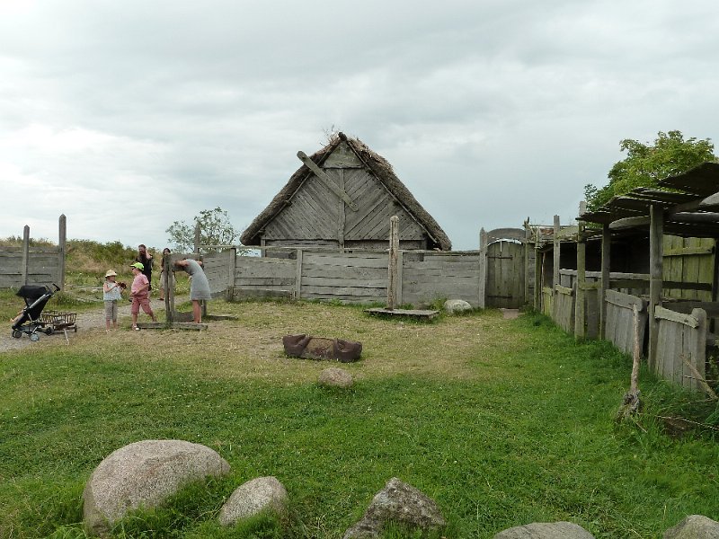 P1050115