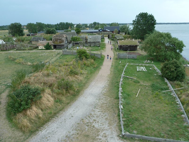 P1050117
