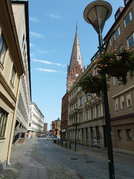 P1050143