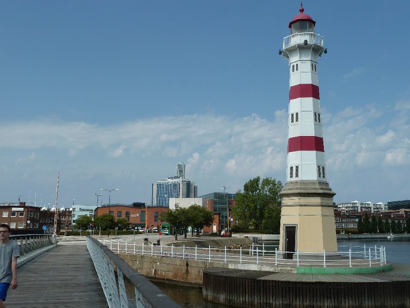 P1050151