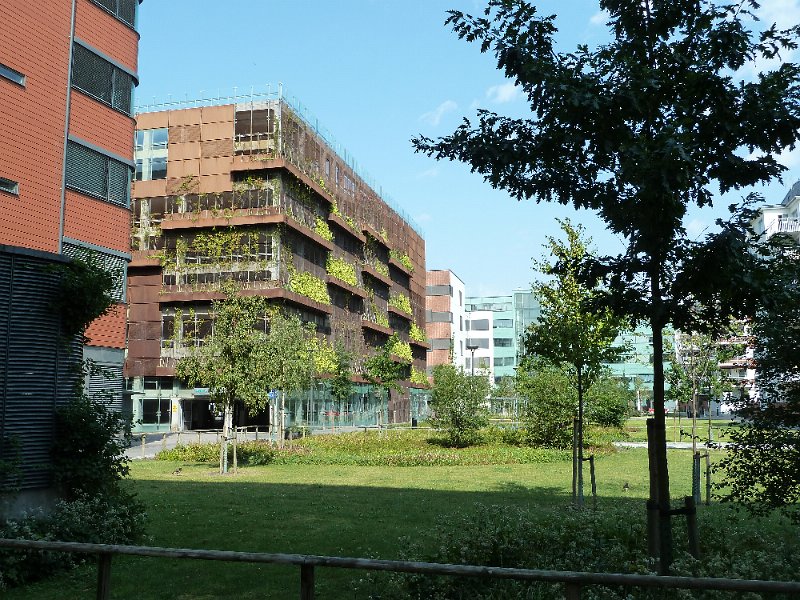P1050153