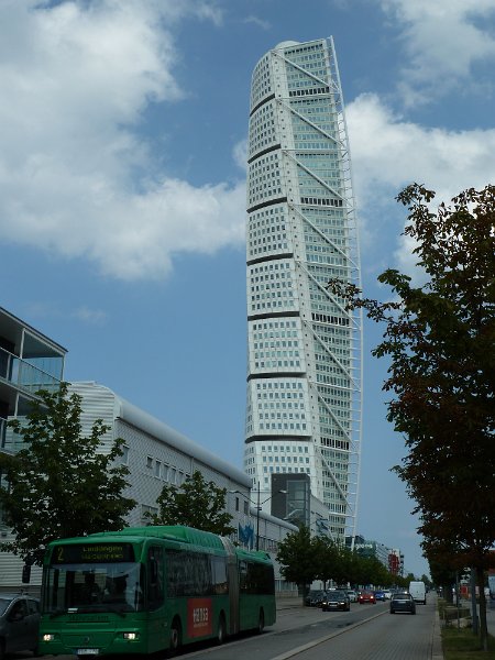 P1050156