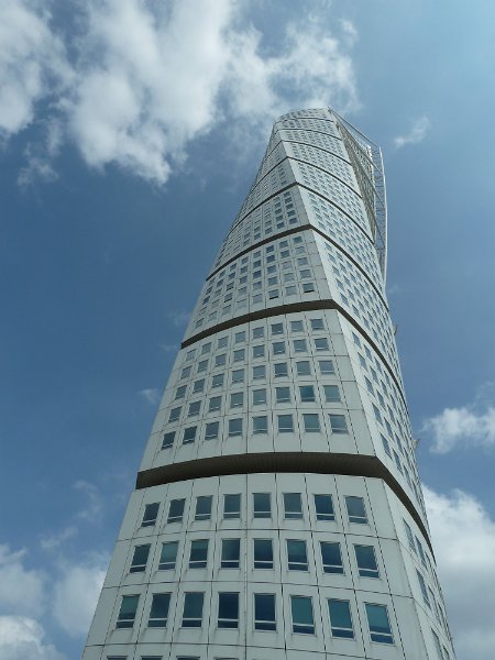 P1050158
