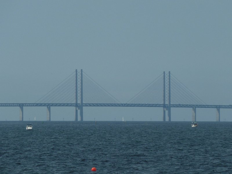 P1050161