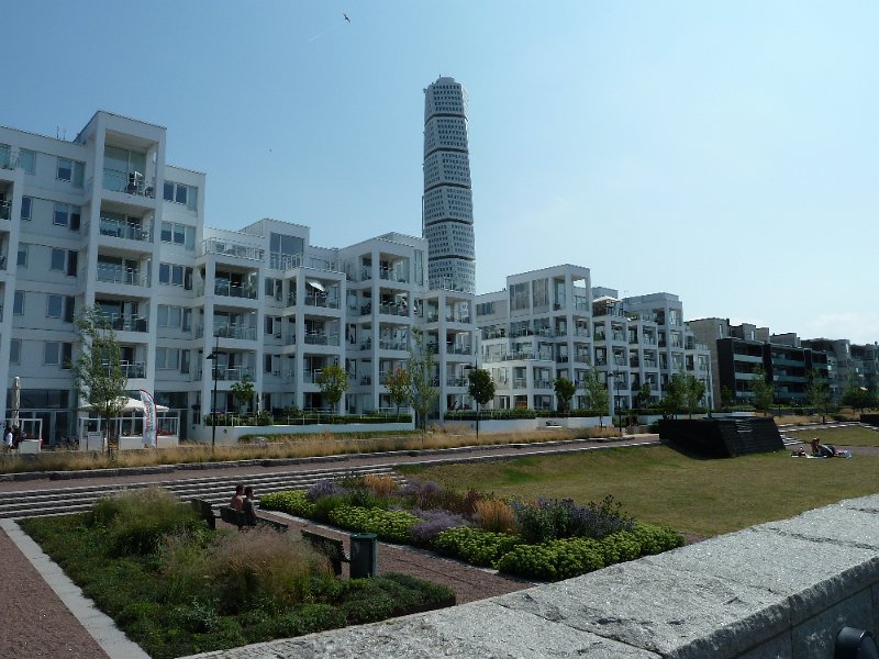 P1050167