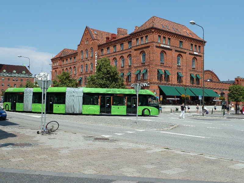 P1050170