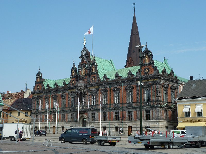 P1050173