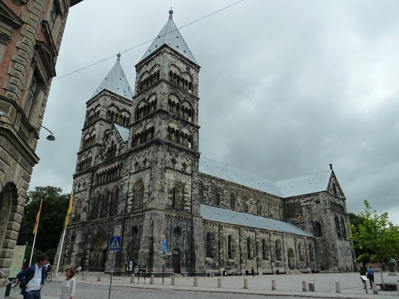 P1050190