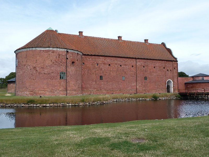 P1050194