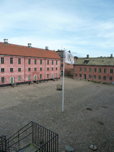 P1050200