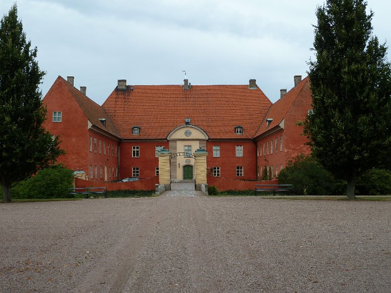 P1050207