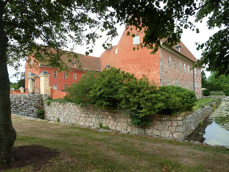 P1050213