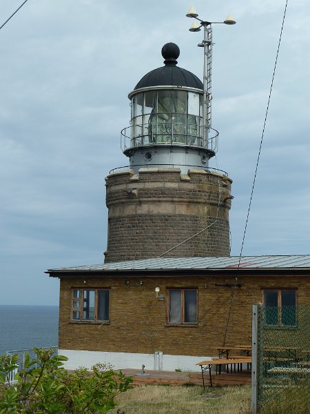 P1050223