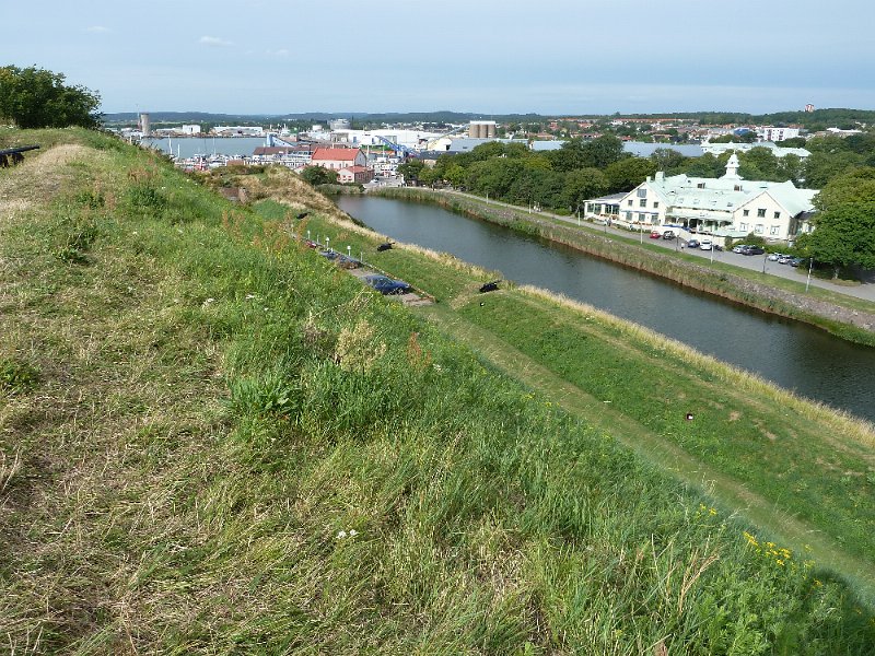 P1050239
