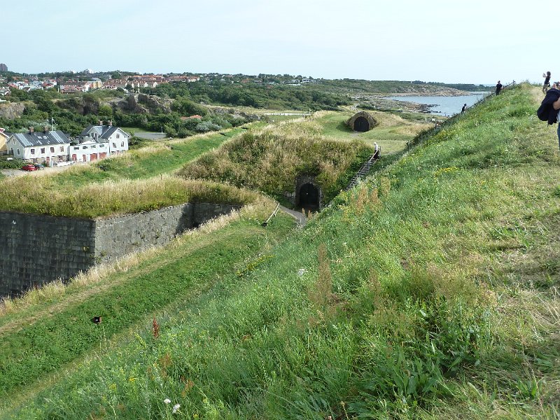 P1050240