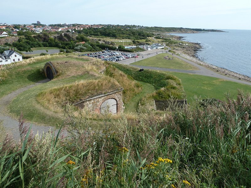 P1050241