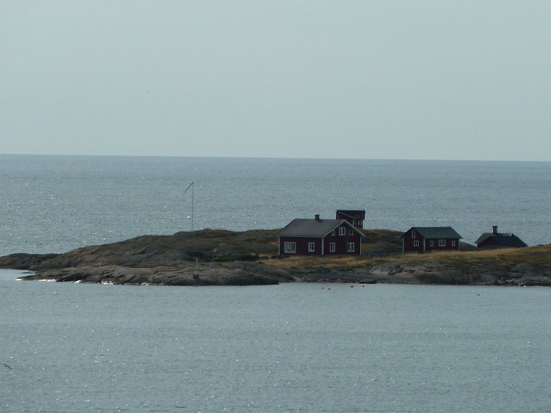 P1050246