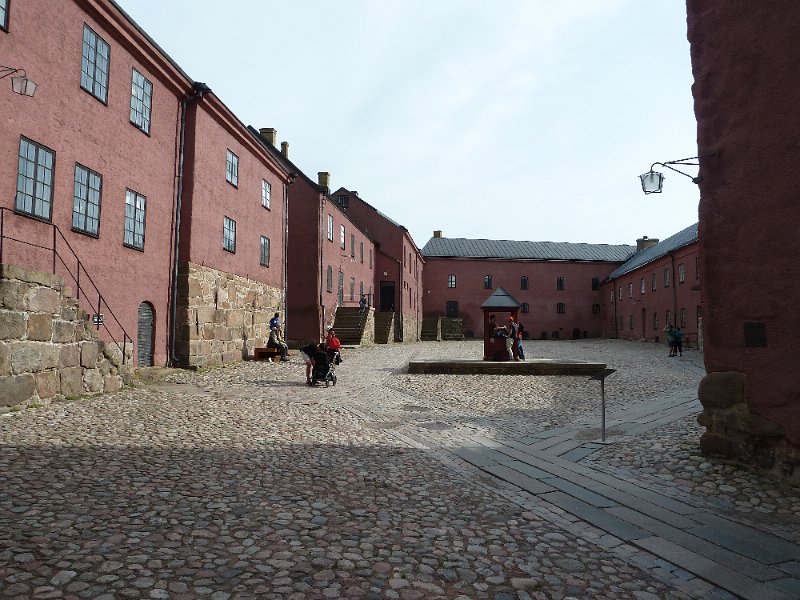 P1050247